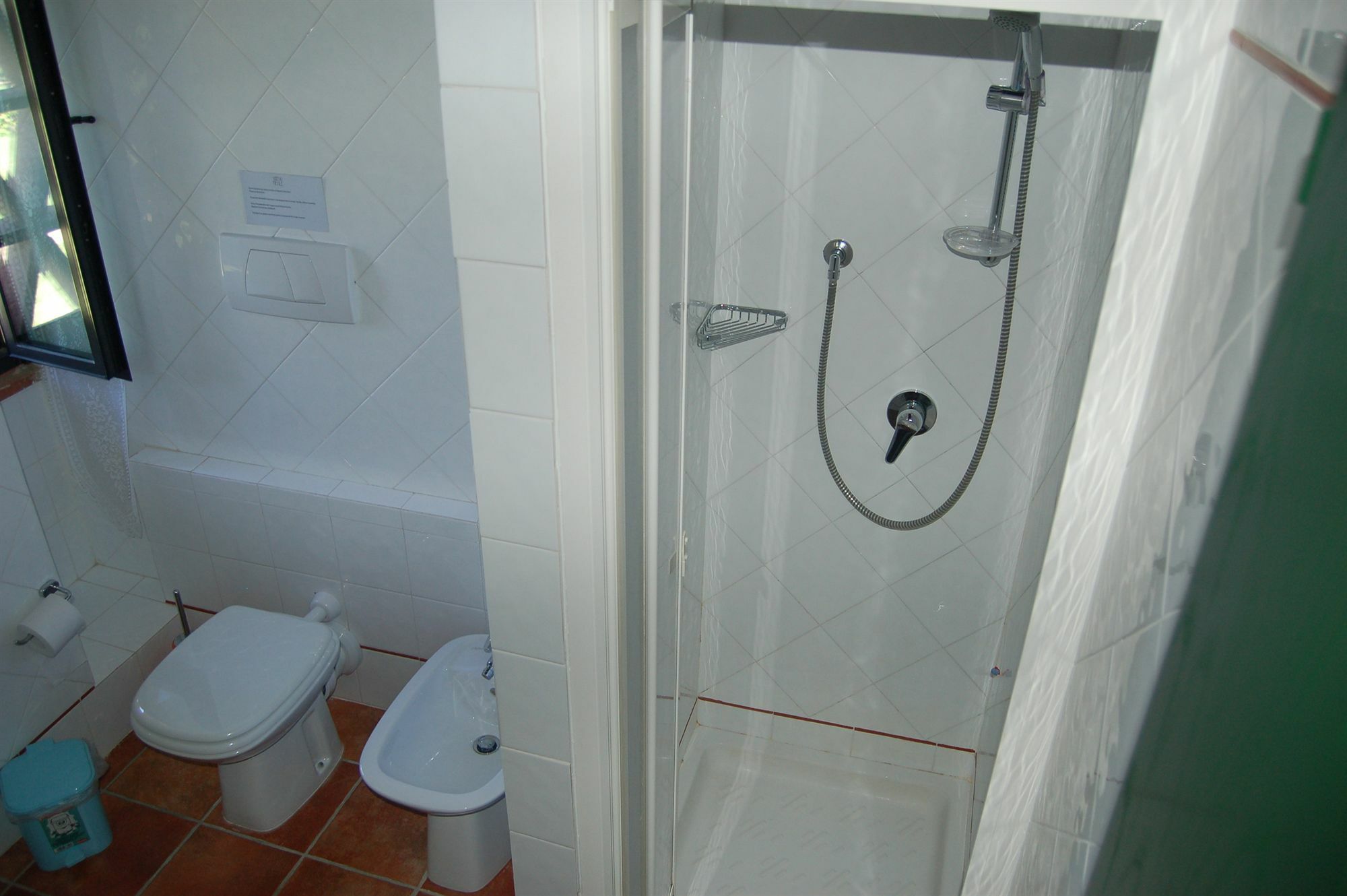 Vecchio Fienile Guest House Barberino Val d'Elsa Exterior photo